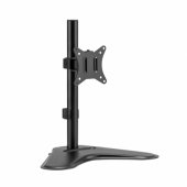 LCD-F012-2 (17-32/ 9kg/ 100x100)