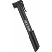 42520001001 Black