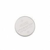 AKY0980 CR2032 240mAh