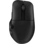 MD300 Black