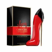 Very Good Girl EDP 80ml