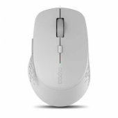 M300 white