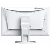 FlexScan EV2480-WT 23.8" IPS 16:9