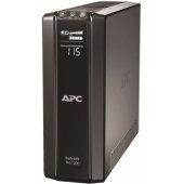 Power-Saving Back-UPS Pro 900