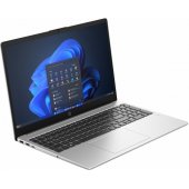 255 G10 15.6 FHD R7-7735U 16GB 512SSD EN W11 Silver AD1T4ET