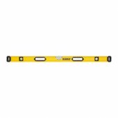 Dewalt Box level 120 cm