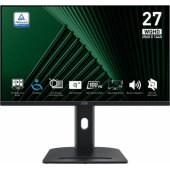 PRO MP275QPG 27®® IPS WQHD 100Hz 1ms 16:9