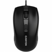 CNE-CMS4 Black