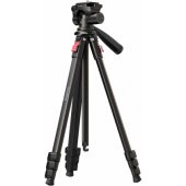 Video Tripod 5474