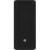 Shobo SH4 RGB Black