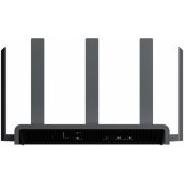RG-EW1300G