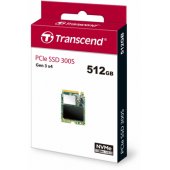 MTE300S 512GB TS512GMTE300S