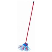 Mop 3Action Velour XL 140008
