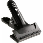 Universal Clip WST-FP-A401 Black