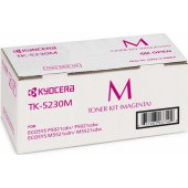 TK-5230M Magenta
