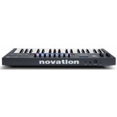 FLkey 37 Full-Size MIDI keyboard (37 Key)
