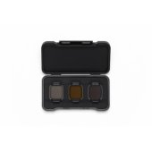 Flip ND Filter Set (ND16/ 64/ 256)