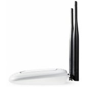 TL-WR841N/ PL