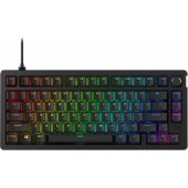 Alloy Rise 75 HyperX3 (US)