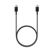 EP-DA705BBEGWW Type-C - Type-C" Black
