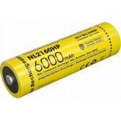 NITNL2160HP 21700 6000mAh 1pcs