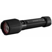 P7R Pro Black