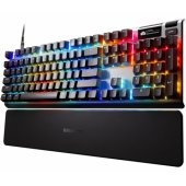 Apex Pro Gen 3 (US)