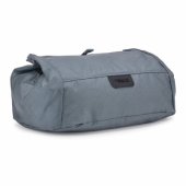 5581 Travel Shoe Bag pond gray