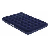 7343968 191x137x22cm Blue