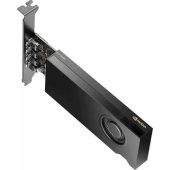Quadro RTX 2000E Ada Generation LP 16GB GDDR6 128bit