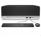 ProDesk 400 G5 SFF i5-8500 8GB 1TB SSD Windows 11 Pro ReNew