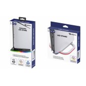 LED stand for PS5 and PS5 Slim