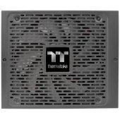 Toughpower GF3 1650W