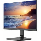 LM22-J200 21.5" IPS 16:9