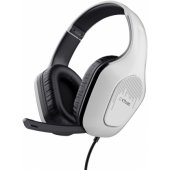 GXT 415PS Zirox White (24993)