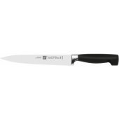 Slicing knife 20cm
