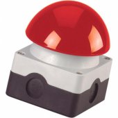 Eaton Safety Button FAK-R/ KC11/ I complete 229746