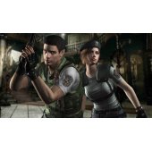 Resident Evil Origins Col. XBOX ONE