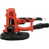 Yato Grinder YT-82340