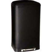 Ariane 30L Black