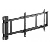 650336 32"-75" Motorized Swingable