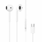 X3C White