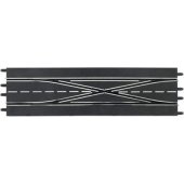Carrera Overtaking crossover left/ right (30347)