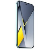 F8 Pro 12/ 512GB Blue