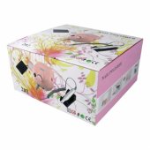 MJ120 Professional manicure machine nail drill 35000 RPM