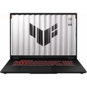 TUF Gaming A18 FA808UM-S9058 18 240hz 260 16GB 512SSD RTX5060 EN DOS
