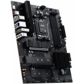 Pro B840-S Evo Wifi6E