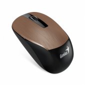 NX-7015 brown