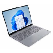 ThinkBook 16 G9 IRL 16 FHD+ IPS 240H 16GB 512SSD EN W11Pro 21US007PPB