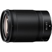 85mm f/ 1.8 S for Nikon Z